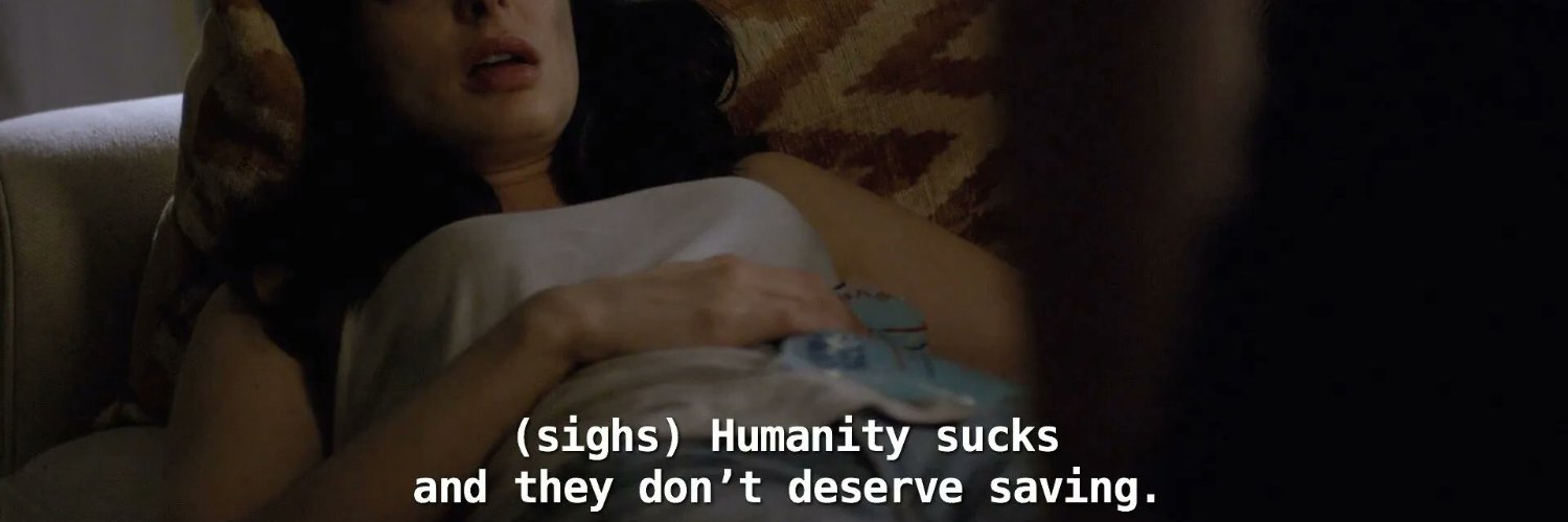 Marianasanol's profile banner image