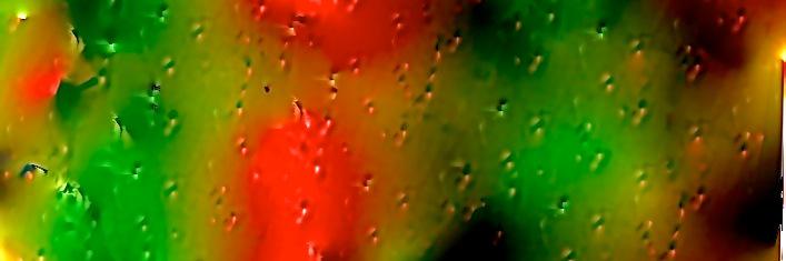 MostingOtis's profile banner image