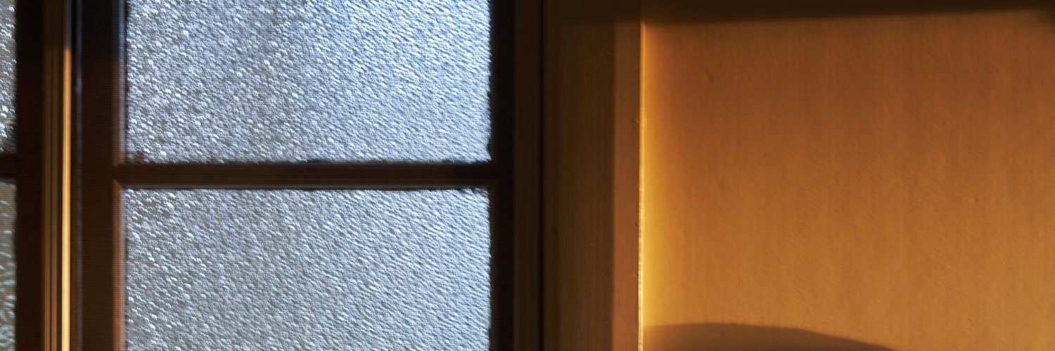 mmimskii's profile banner image
