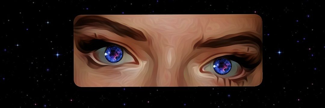 heresjohnny1998's profile banner image