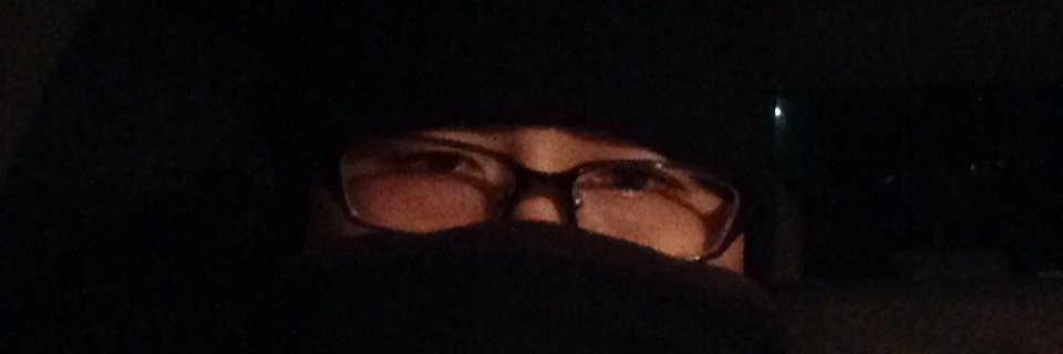 34na3c's profile banner image