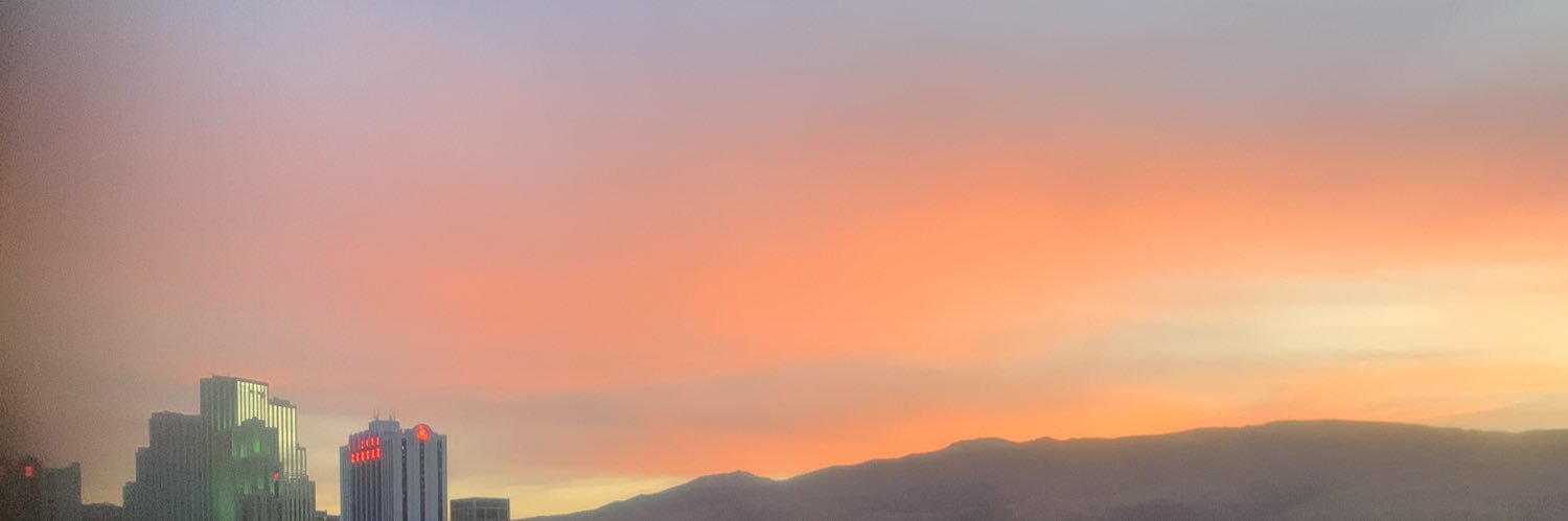 blurrrburry's profile banner image