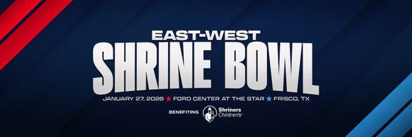 ShrineBowl Profile Banner