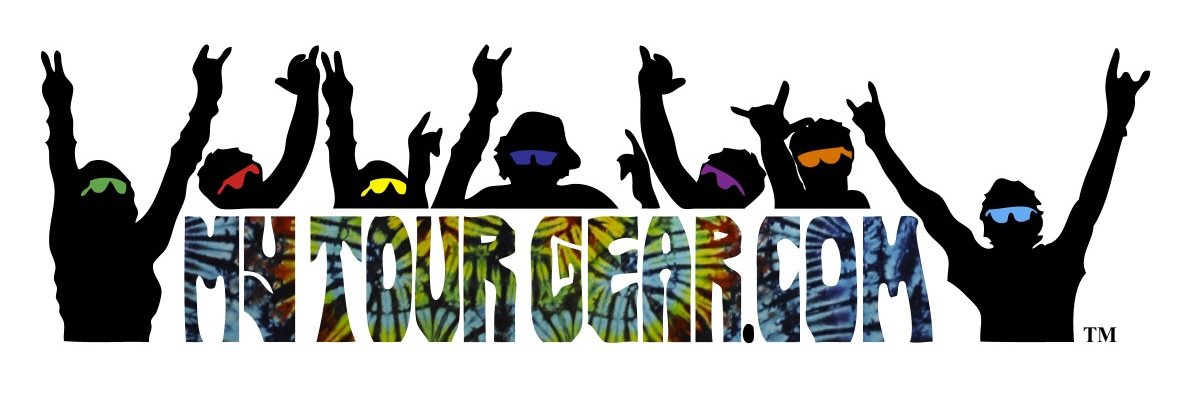 MyTourGear's profile banner image