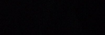 chaaomsp banner