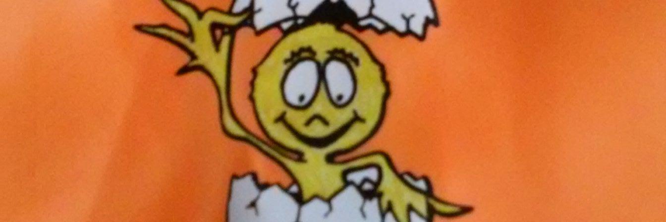 luismibs65's profile banner image