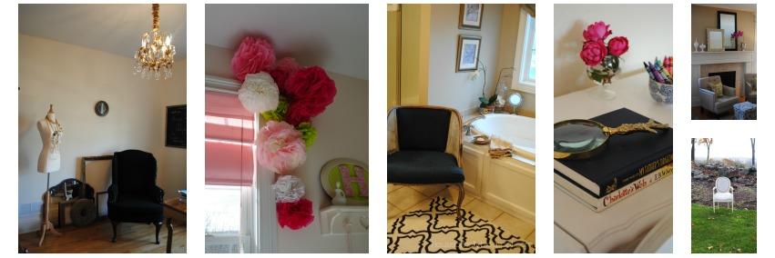 HousebyHolly's profile banner image