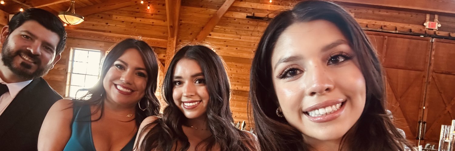 kaley_rinae's profile banner image