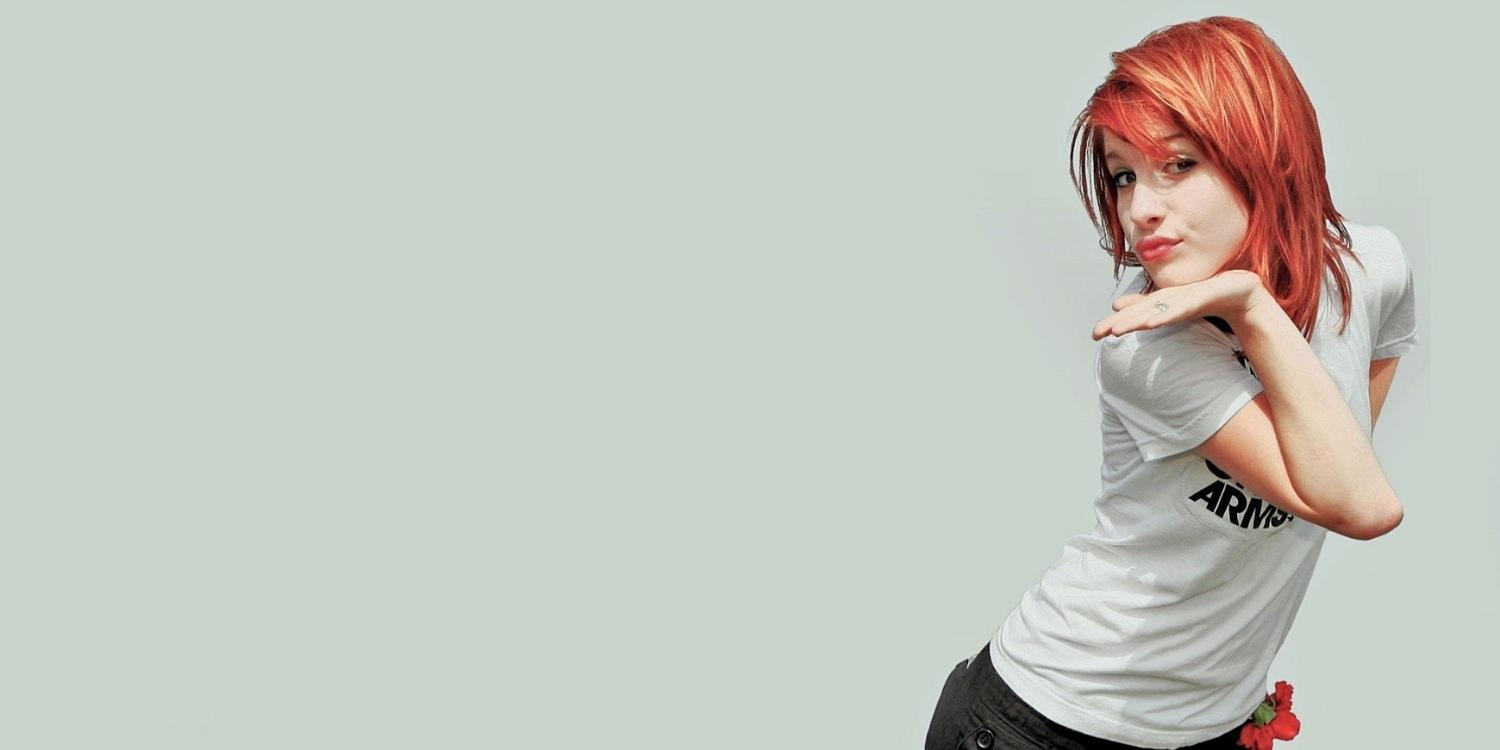 CDFielderChicxx's profile banner image