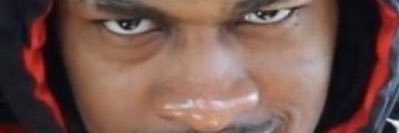 lil_snap_hoe's profile banner image