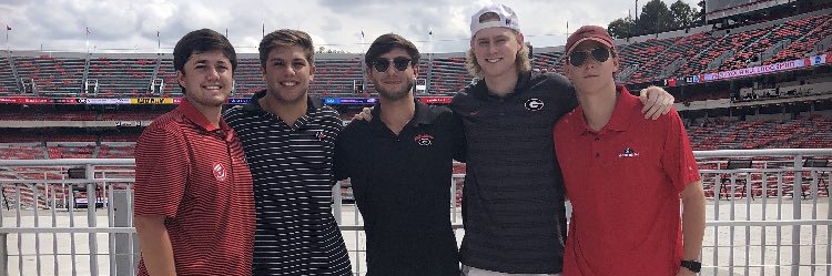 andrew_long_33's profile banner image