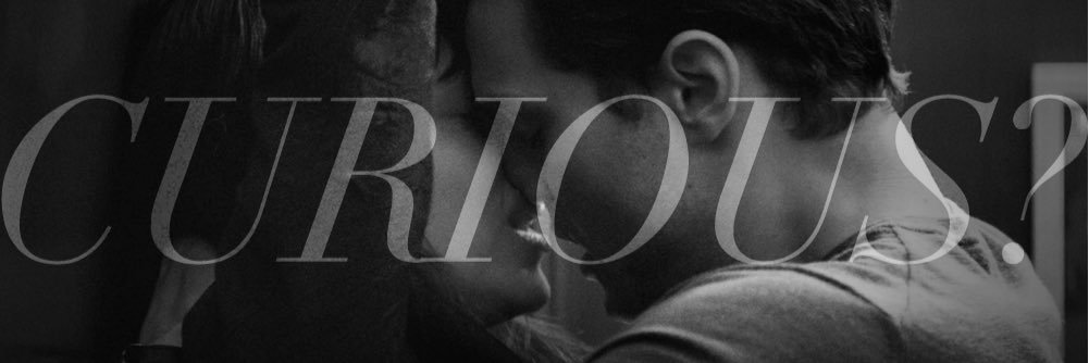 fiftyshades32's profile banner image