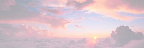magneticharrys's profile banner image