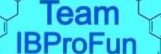 TeamIBProFun banner