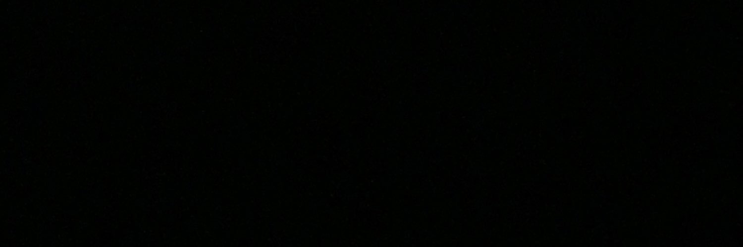 FansTopher's profile banner image