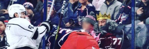 RadCarlos76's profile banner image