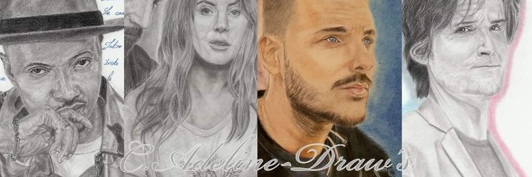 Adeline_Draws's profile banner image
