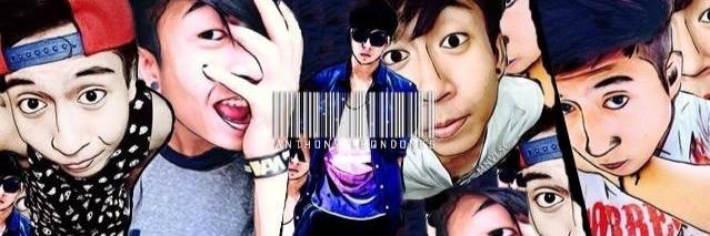 OfficialMeAL's profile banner image