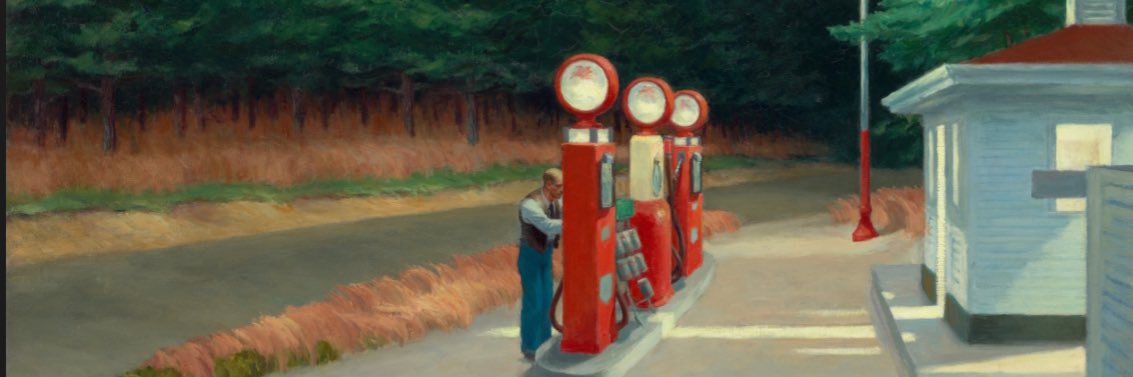 p_kalisz's profile banner image