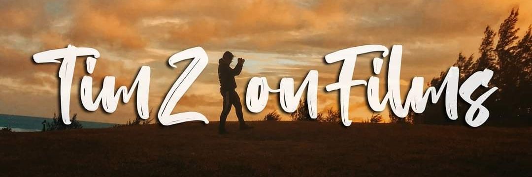 TimZion1's profile banner image