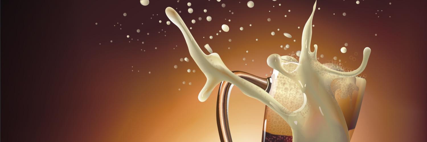 TweetForTheBros's profile banner image