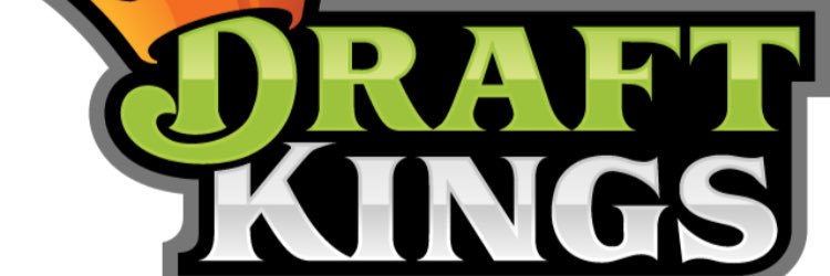 cincybricksquad's profile banner image