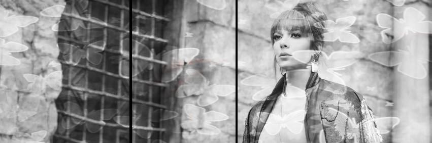 SmileyAssoula's profile banner image