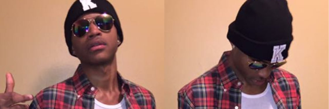 BandsUp14's profile banner image