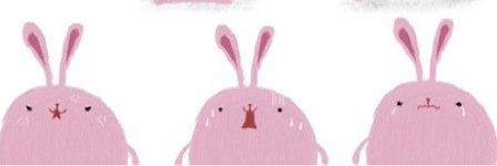 rabbitkhung's profile banner image