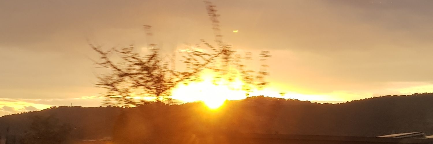 DarkoIG's profile banner image