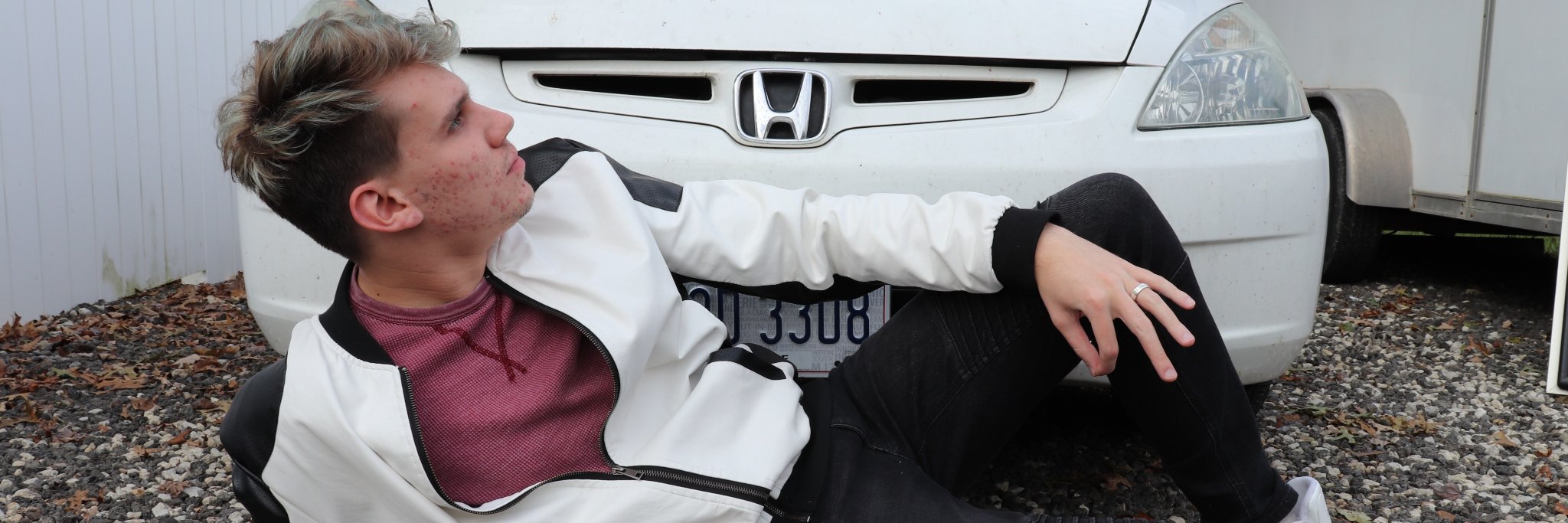 jerichokrose's profile banner image