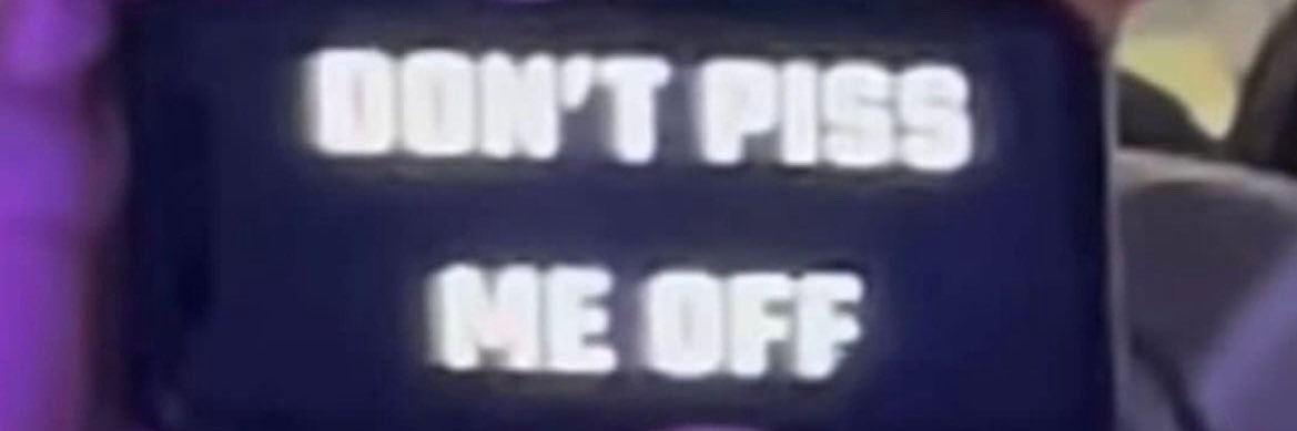 jayyvibes_'s profile banner image