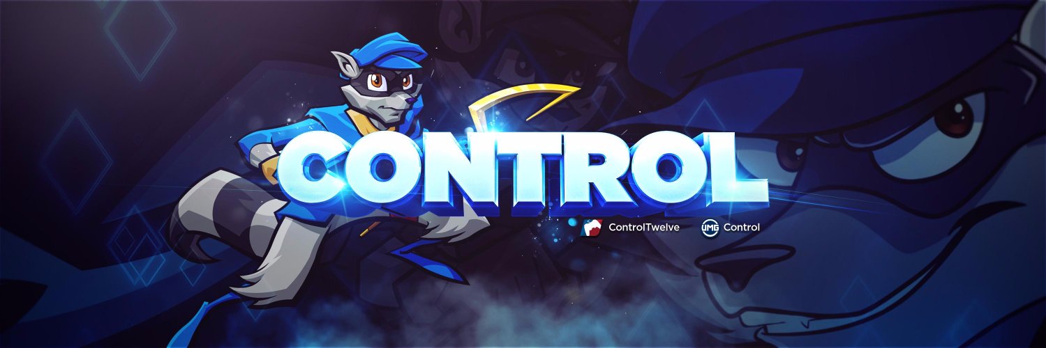 Control_12's profile banner image