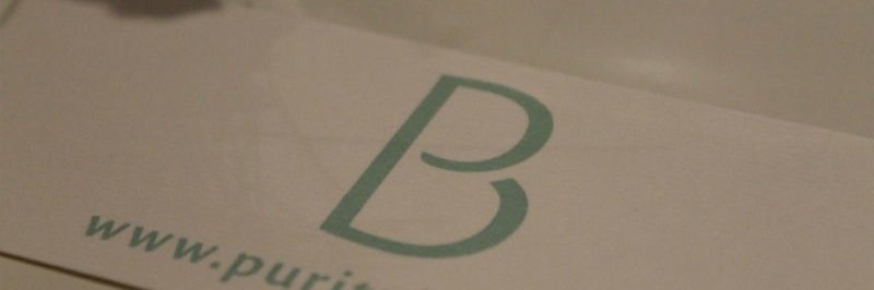 Aleksandra_B's profile banner image
