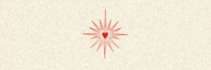 mernuaa's profile banner image