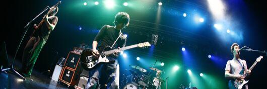 Minai___PMA's profile banner image