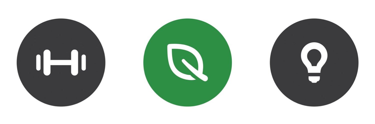 Green Gym Group banner