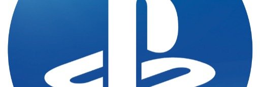 PlaystationPower banner