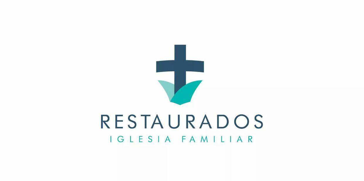 Restaura_2's profile banner image