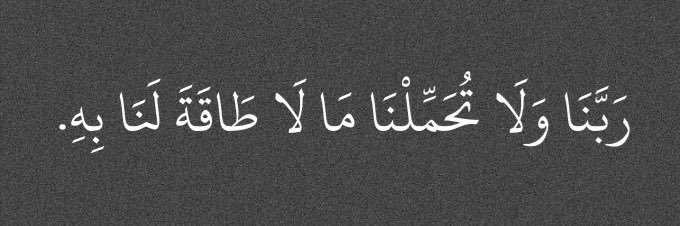 محمد بن عيد banner