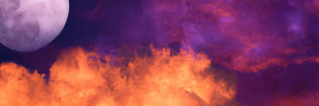 gabypf29's profile banner image