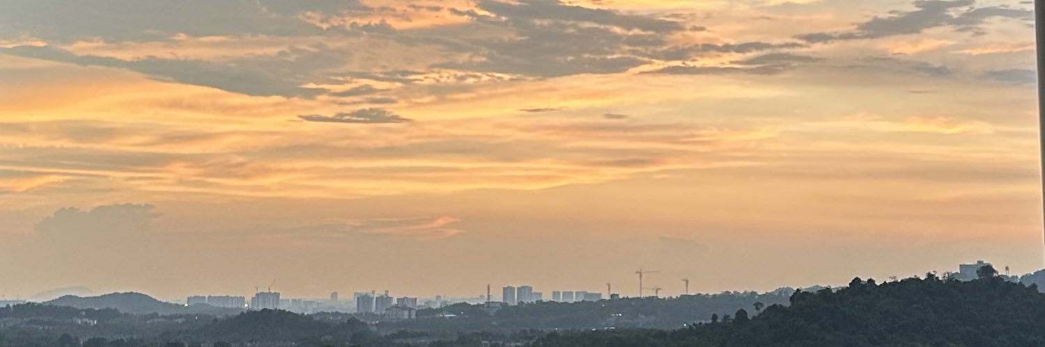 nurnabilahuda_'s profile banner image