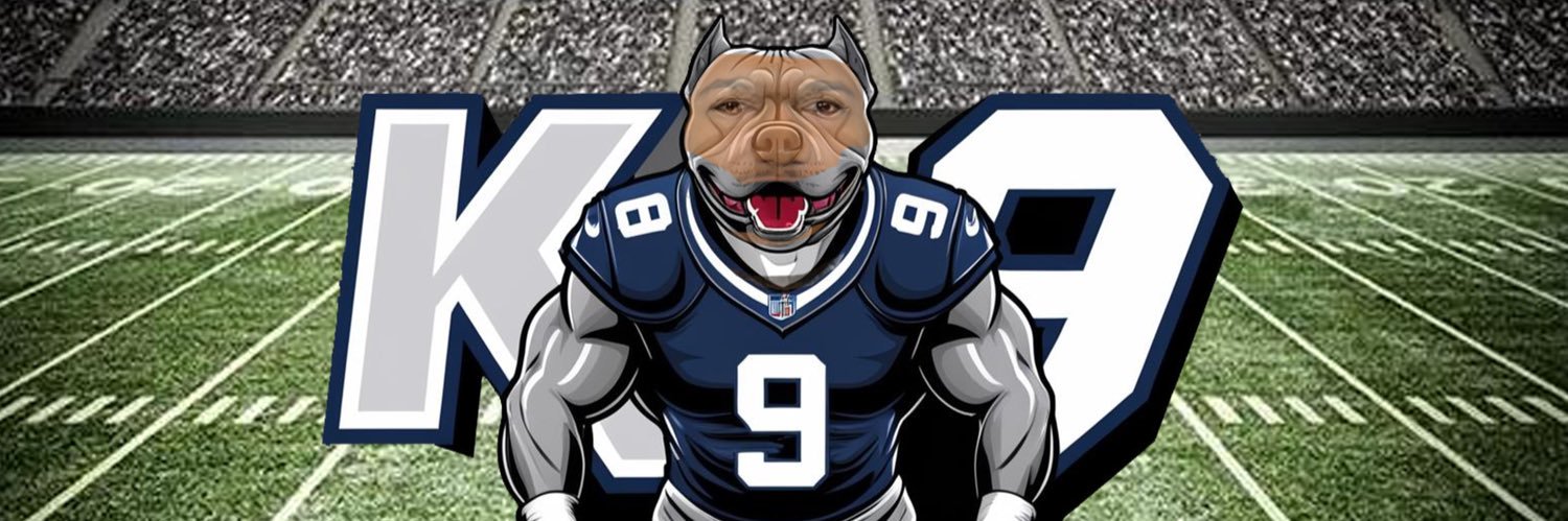 kaydent9's profile banner image