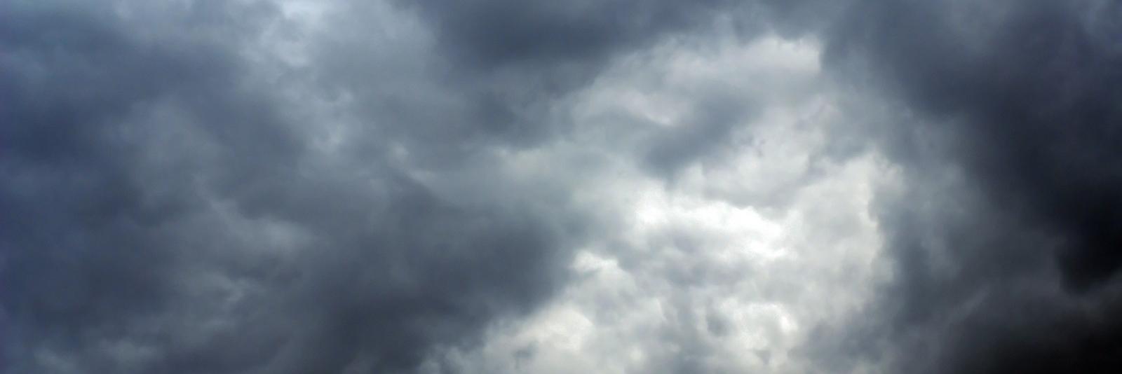marilyn_janssen's profile banner image