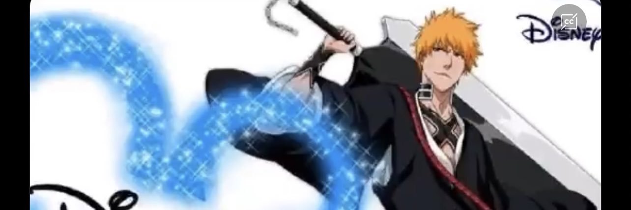 Kisuke4Life's profile banner image