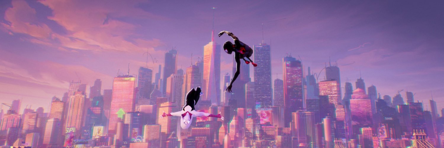 RaniaAlaaElDin's profile banner image