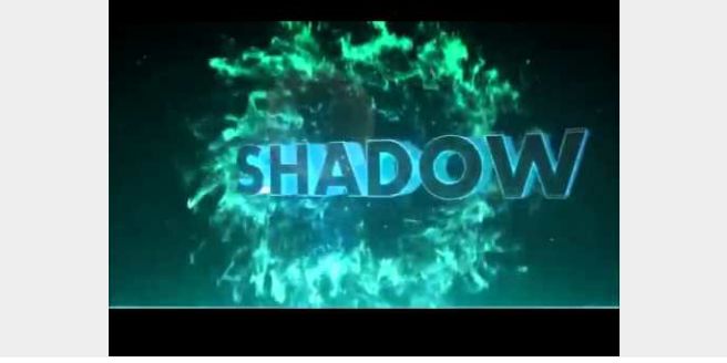 ThaShadowClan's profile banner image