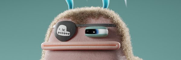 jimtreherne's profile banner image