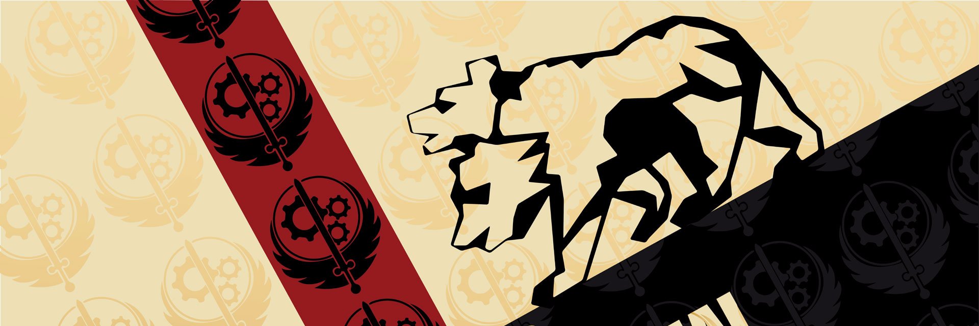 GM_Leshok's profile banner image