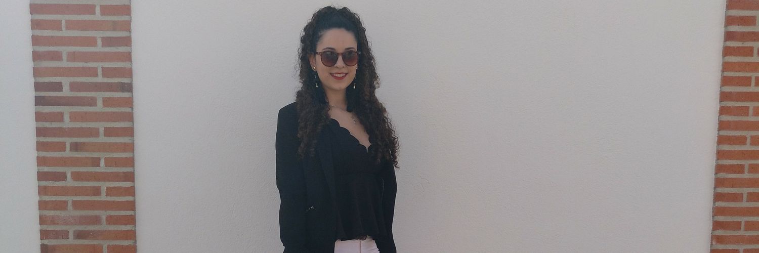 BeatrizdePedro's profile banner image
